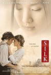 svila poster.jpg